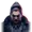 majinkazuya's icon