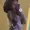 julieevz's icon
