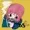 Sameji's icon