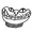 KREFOO's icon