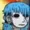 Nixie-is-trans-frfr's icon
