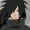 Dupiy's icon