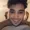 Bbasic's icon