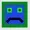 Monke-Tree's icon