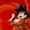 amirsexi's icon