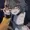 Wolfyqueen6676's icon
