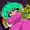 PostShift's icon