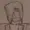 VanguardAlexkio's icon