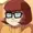 BARBIEGUTS's icon