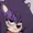 LilacEcco's icon