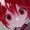 FRIT15's icon