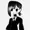 Kaomi-san's icon