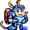 SCFangBelmont's icon