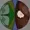 HeavelWorkings's icon