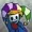 TurinLadin's icon