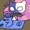 Kaemelo's icon