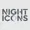 nighticons's icon
