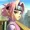 Jentariia's icon