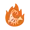 SpicyShrimpNsfw's icon