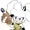 lanolinfan's icon