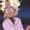 lobotomyweekend's icon