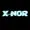 X-NOR's icon