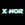 X-NOR