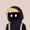 PixelNimb's icon