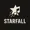 SF-StarFall's icon