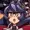 Necrosama666's icon