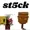 st5ck's icon