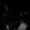 evillcreature's icon