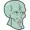 GeneralSquidward's icon