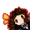 LisztxPaganini4ever's icon