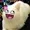 gumnuts's icon