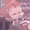 Keithtwo's icon