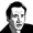 Pixel-Buffer's icon