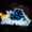 Secretagentm7's icon