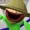 DrastyZn's icon