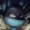 Lucacholo's icon