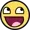 Terantafoo's icon