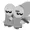 dank-stick2's icon
