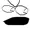Gabrigetions's icon