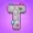 Ticuto's icon