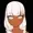 HollyHeart12's icon