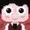 MiloTheFriend's icon