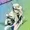 Zbogard's icon