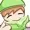 LimeJoeComics's icon