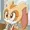 CreamTheRabbitFan06's icon