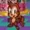 ThatWindowsGuy's icon